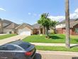  mission,  TX 78572