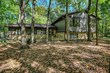 3991 shadows ct, deforest,  WI 53532
