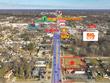  westland,  MI 48185