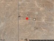  lancaster,  CA 93535