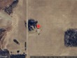 8972 arkola junction rd, meadowlands,  MN 55765