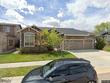 2615 hawks perch ct, fort collins,  CO 80528