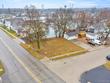  rockwood,  MI 48173