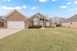 488 montrose ct, bowling green,  KY 42104