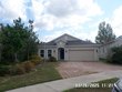  groveland,  FL 34736
