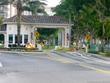  pembroke pines,  FL 33026