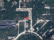  sebring,  FL 33875