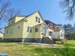621 hayes st, eveleth,  MN 55734