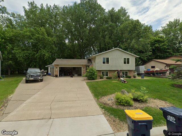 17150 heywood ct, lakeville,  MN 55044