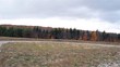  alanson,  MI 49706