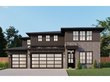 16250 reese rd, lake oswego,  OR 97035