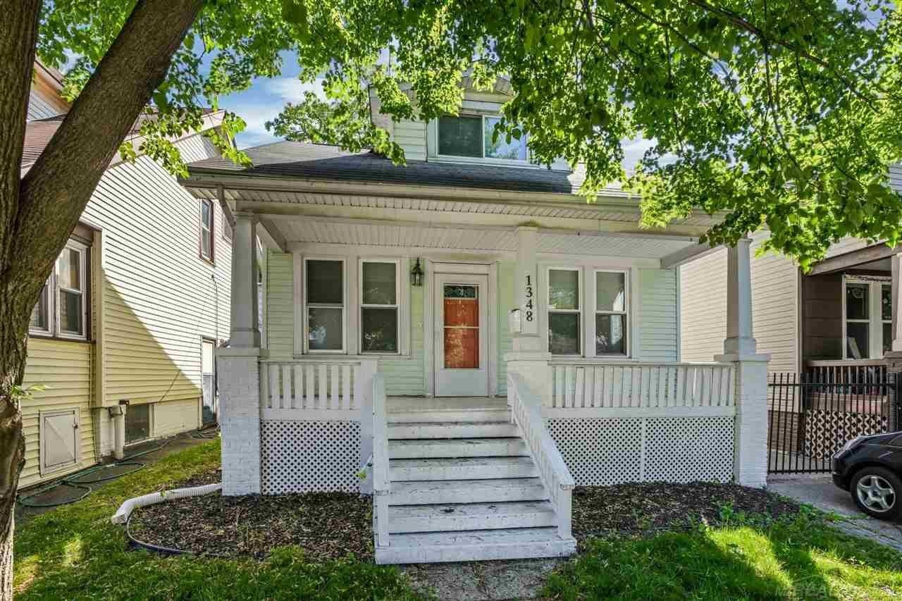  grosse pointe,  MI 48230