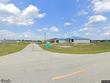  labelle,  FL 33935