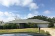  clearwater,  FL 33764