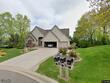 13162 glenhaven ave, saint paul,  MN 55124