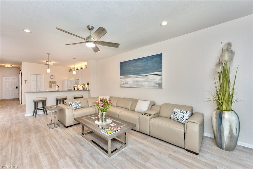  naples,  FL 34119