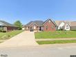 1551 trillium ln, bowling green,  KY 42104