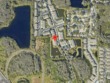  tampa,  FL 33625
