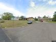  austin,  TX 78723
