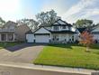5674 upper 179th st w, lakeville,  MN 55044