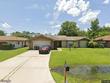  palm coast,  FL 32137