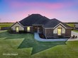 3489 county road 2508, caddo mills,  TX 75135