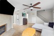  huntington beach,  CA 92646