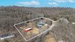 748 slim island rd, bowling green,  KY 42101