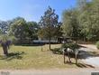  interlachen,  FL 32148