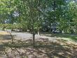 603 sunnybrook dr, monroe,  NC 28110