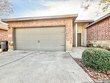  new braunfels,  TX 78130