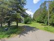 9159 highway 53, cotton,  MN 55724