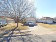  austin,  TX 78744