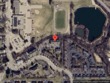 203 kearney way, waunakee,  WI 53597