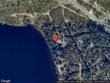 3622 wildgate rd, ely,  MN 55731