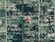  weslaco,  TX 78599
