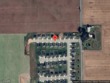 18334 peregrine drive, new paris,  IN 46553