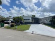  davie,  FL 33324