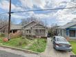 711 patterson ave, austin,  TX 78703