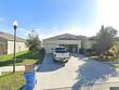  ruskin,  FL 33570