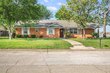 2500 vernon st, greenville,  TX 75402