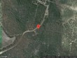  mission,  TX 78572