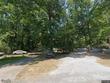 265 co rd 957, crane hill,  AL 35053