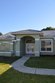  hudson,  FL 34667