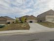 653 ridge maze rd, new braunfels,  TX 78130