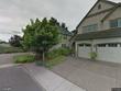 7882 sw cinnabar, wilsonville,  OR 97070