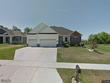 6071 tuscobia trl, mcfarland,  WI 53558