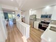  naples,  FL 34116