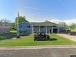 1514 riverview dr, black earth,  WI 53515