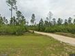 - 50400 hollingsworth rd, bay minette,  Al 36507